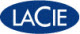 LaCie
