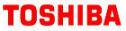 Toshiba hard drive repair services