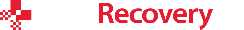 data recovery blog data recovery blog