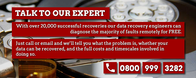 Talk to expert