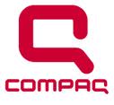 Compaq Server