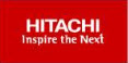 Hitachi Data Recovery