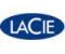 Lacie logo