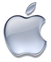 Apple RAID