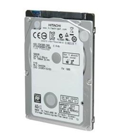 hitachi hard drive