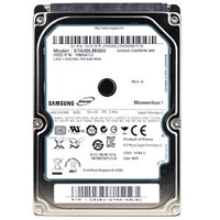 samsung hard drive