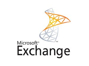microsoft-exchange