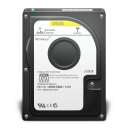 hard disk drive repair Gloucester