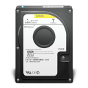 hard disk drive repair Dumbarton