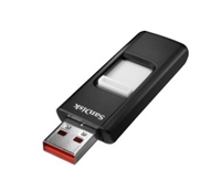 usb flash recovery