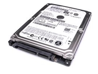 fujitsu hard drive