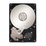 Hard Drive Data Recovery Salford
