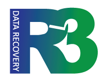 R3 Data Recovery