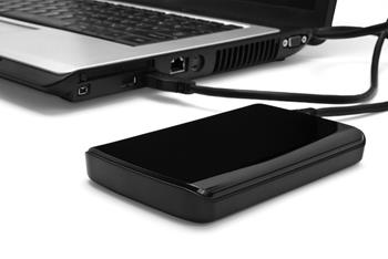 external hard drive recovery services
