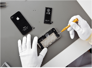 iphone-one-spot-repair