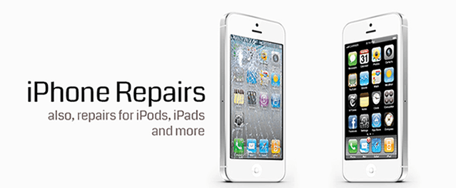 iphone data recovery services douglasville ga