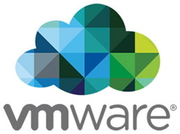 vmware-virtualization